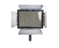 Yongnuo YN600L II - WB (5600K) - 492373 - zdjęcie 1